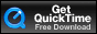 Get QT